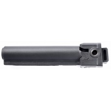 stock tube for sidefolding recievers AK style 5.5mm hinge