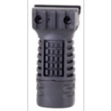 Foregrip long