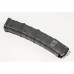 Magazine KP-9 KR-9 (K-USA) Vityaz 9mm 30rnd magazine Black