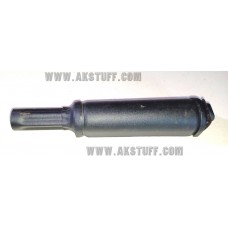 AK-74 AK-100 Gas Tube assembly Russian Standard