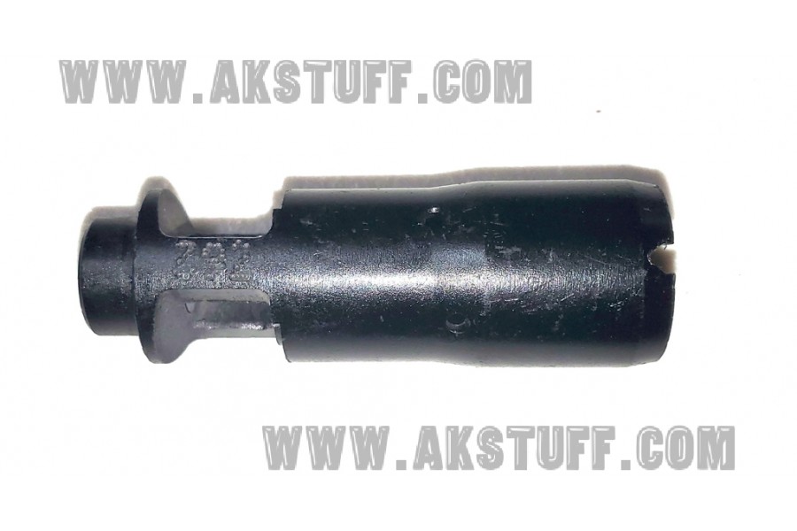 Ak出品　2/23 AK168AT-038-A2 – AC Parts Distributors ミニカー