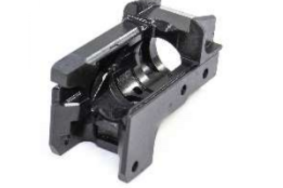 AK-103 Front Trunnion 7.62mm Russian Standard