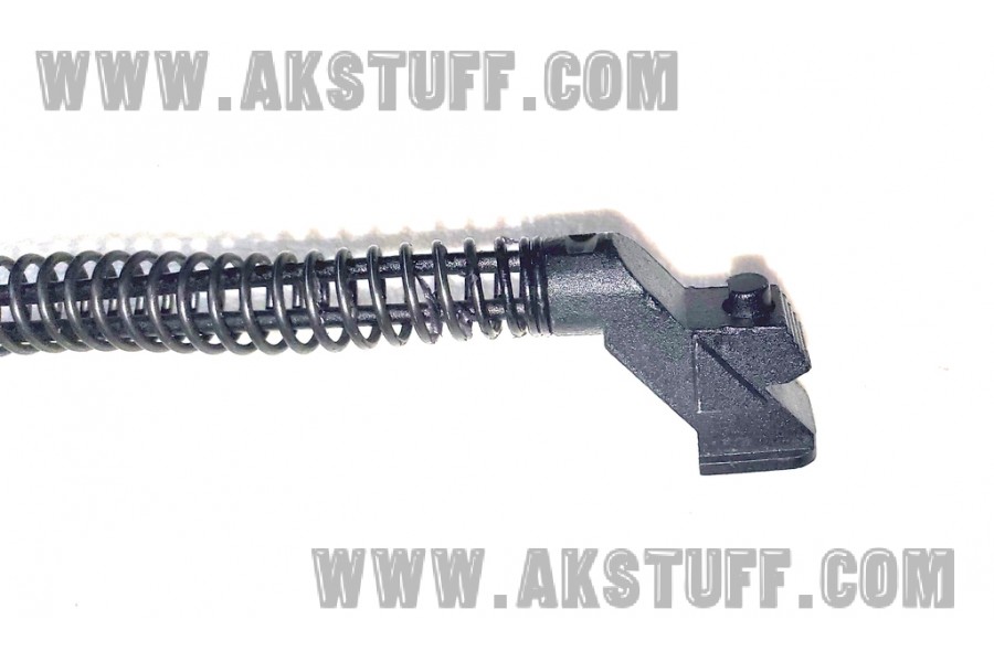 Russian Standard Authentic AK-103 part