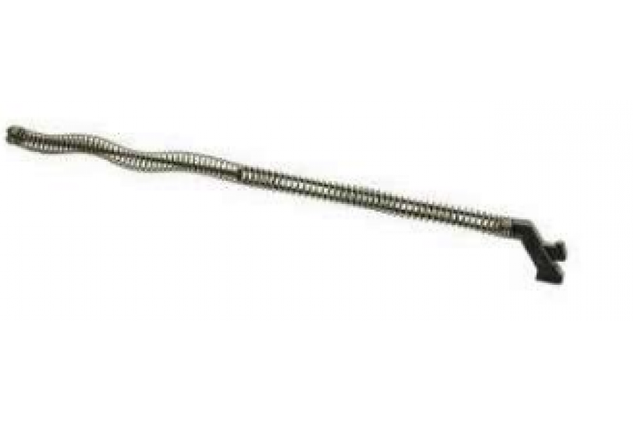 AK-103 AK-74 AK-101 proper Recoil Spring assembly