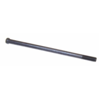 Russian Standard Pistol Grip Screw for AK-100 series rifles Russian Standard Pistol Grip Screw for AK-100 series rifles