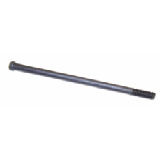 Pistol Grip Screw