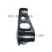 Front Sight Base AK-47 Type-2; Type-3 Front Sight Base