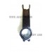 Front Sight Base AK-47 Type-2; Type-3 Front Sight Base