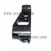 Front Sight Base AK-47 Type-2; Type-3 Front Sight Base