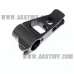 Front Sight Base AK-47 Type-2; Type-3 Front Sight Base