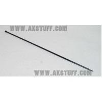 AK-74 cleaning rod (authentic Russian) 