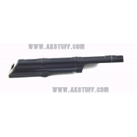 Dust cover for AK-74
