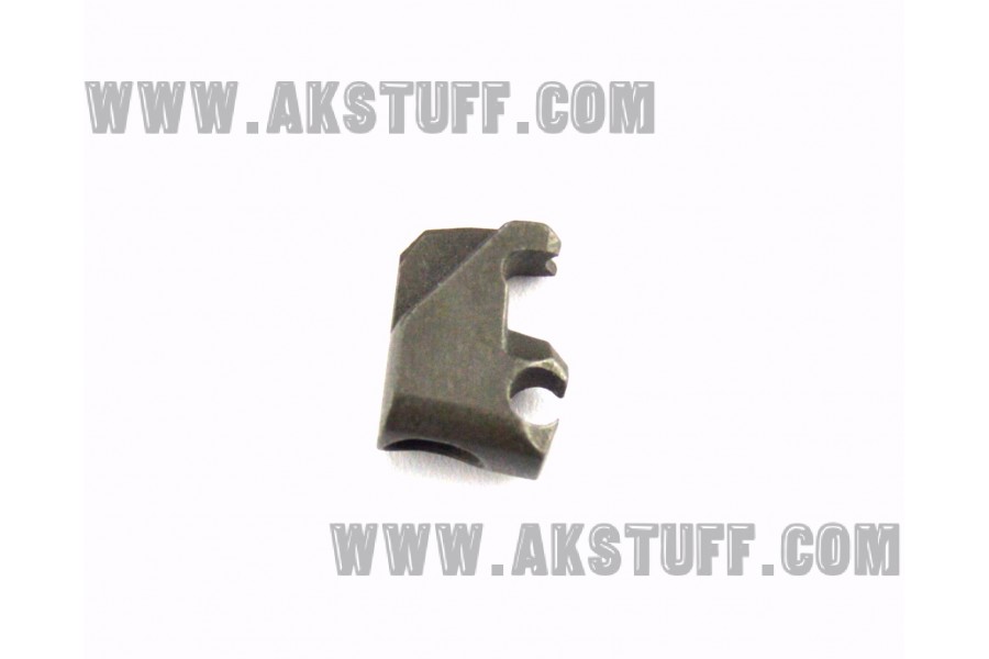 Russian AK extractor 5.45 or 7.62x39
