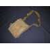 AK-47 Mag Pouch 1950s manufacture
