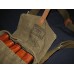 AK-47 Mag Pouch 1950s manufacture