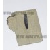 Mag Pouch for AK-74 1980s