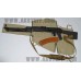Russian RPK padded sling  for RPK PKM RPK-74 AKM SVD