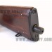 Izhmash Red AKM Stock set by Siberian Customs (Made in USA)
