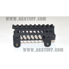 B-19 SUBSTITUTE B-19 SUBSTITUTE