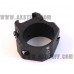 KR-1 30mm mounting ring for Zenitka line flash lights