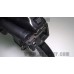PT-3 side folding stock by ZenitCo (5.5mm hinge)