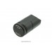 RK-0L tactical vertical grip 