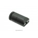 RK-0L tactical vertical grip 