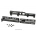 SPORT-3 Low Profile Hand Guard set for Saiga-9 or US made KR-9