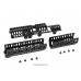 SPORT-6 Hand Guard set for VEPR-12