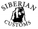 Siberian Customs