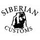 Siberian Customs