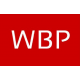 WBP